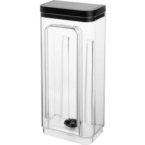 Replacement Water Compatible with Keurig K-Slim Single Serve Coffee Maker