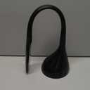 Ottlite Curve LED Desk Lamp with 4 Brightness Levels