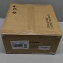 CAROTE 21pcs Pots and Pans Set, Nonstick Cookware Set Detachable Handle, Induction Kitchen Cookware Sets Non Stick with Removable Handle, RV Cookware Set, Gold and Purple (Gold Ultra Violet)