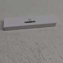 Magnetic Catch Wand (Max 40") Cat Toy – Interactive Telescoping Wand for Indoor Cats and Kittens, Magnetic Easy Catch & Release, Durable Enrichment Toy with 3 Lures