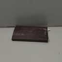 SKYLMW Compatible with iPhone 17 Case with Magnetic Invisible Stand Compatible with Mag-Safe Military Drop Tested Shockproof Silicone iPhone 17 Phone Cases for Women Men 6.3"Pink