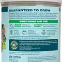 Pennington Water Soluble All Purpose Plant Food 20-10-20-1.5 lb (EXP 11/30/26)