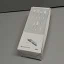 KINGSTONE 16 Piece Teardrop Serving Utensils Set, 18/10 Stainless Steel Serving Utensils, Slotted Spoons, Forks, Tongs, Cake Server, Butter Knife for Buffet, Catering, Wedding, Party (Silver)