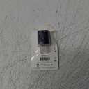 PP CCY 1A WALL CHARGER FIXED PKGD BLK GE Roku TV Remote Replacement Only for ROKU TV and TCL/ONN/Hisense/Sharp/Element/Westinghouse/Philips Replacement Remote 66814