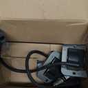 TOTEDELL 2 pack 32-584-06-S Ignition Coil Module Compatible with Kohler KT ZT Engines 7000 Series Lawn Mower Engine KT610 KT740 ZT720 ZT730 Replaces 3258406-S 3258406 3258406S 32 584 06 S