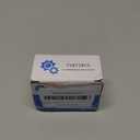 PARTSRUN Ignition Coil with Boot Replaces Echo SRM210 SRM225 GT200 HC150 PB-255LN PB-251 ES255 PB265LN Blower OEM#A411000290 A411000130 A411000140,ZF271B