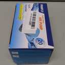 Pawfly Aquarium Air Pump with Nano Bio Sponge Filter Kit Air Control Valve Airline Tubing and Check Valve Accessories