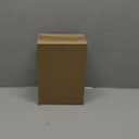 Relaxing Garden Pressed Flower Craft Kit for Adults & Women, DIY Floating Double Glass Frame Kit with Real Dried Flowers, Handmade Gift Art Project for Home Dcor, Keepsake & Creative Crafts