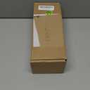 Deftun Card Reader Writer USB Swipe Encoder 3 Tracks MSR605X