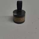 Hairline Powder (Blonde) - Instantly Conceal Gray Roots, Thin Hair Touch-Up, Hair Color Shadow Cover, 4g (Blonde#001)