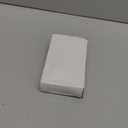 LivTee Car Seat Headrest Hook, Auto Seat Hook Hangers Organizer Interior Accessories for Purse Coats Umbrellas Grocery Bags Handbag, 4-Pack - Blown (Brown)