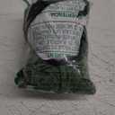 Eomenie Women's Swimsuit Tankini Tummy Control Bathing Suits Two Piece Full Coverage Slim Swim Suits with High Waisted Bottom (Small, Green and Black)