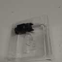 Crimson Trace CMR-209 Rail Master Universal 200 Lumen Weapon Light with Ambidextrous Controls and Pic Rail Mount for Tactical Carry, CCW and Competition , Black