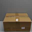 2 Pack 36" Halloween Skeleton, Full Body Posable Joints Poseable Plastic Skeletons Props for Halloween Party Spooky Decoration Yard Lawn Garden Patio Decor