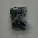 Shentec 3.0Ah 9.6V Battery Compatible with DW9062 DW9061 DE9036 DE9061 DE9062 DW9614 DW050 and Black & Decker PS120 Fire Storm Ni-MH Battery(Battery Charger Included)