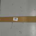 GICOOL 942-0741A 21 inch Mulching Mower Blade for Troy Bilt MTD, 1 Pack