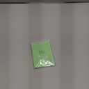 Invisible Ring Size Adjuster for Loose Rings Ring Adjuster Fit Any Rings, Assorted Sizes of Ring Sizer ((1)-8pcs,1-10mm)