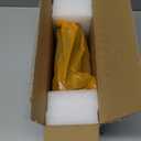 LCL TN810 Black Toner Cartridge Replacement for Brother TN810 TN810XL TN810BK TN810XLBK for MFC-L9610CDN HL-L9410CDN HL-L9430CDN HL-L9470CDN HL-EX470W MFC-L9630CDN FC-L9670CDN MFC-EX670W printer (1PK)