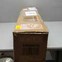 5 ft. Pre-Lit Artificial Christmas Tree with 150 LED Lights