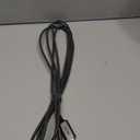 acer USB C to HDMI Cable for Home Office 10FT (4K@60Hz), High-Speed Type C to HDMI 2.0 Braided Cord, Thunderbolt 4/3 Compatible with MacBook, iPhone 16/15 Pro/Max, iMac, iPad Pro, Galaxy S24, Surface