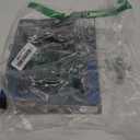 Elgin ICE410840 "Black Ice" Rocker Arm Kits