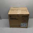 GE 6,000 BTU Electronic Window Air Conditioner for Small Rooms up to 250 sq ft.