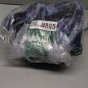 MIER Adult Lunch Box Insulated Lunch Bag Large Cooler Tote Bag for Women, Double Deck Cooler, Camouflage (Large)