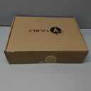 YJLMLY Chunky Knit Throw Blanket,60x80 Inch Heavy 6.8lbs, Hand Knit Chenille Couch Blanket, Soft Cable Knit Gift for Women Mom Wife, Modern Home Decor