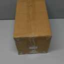 K813 Upgraded Heavy-Duty Prop Puller for 3 & 4 Blades, Boat Propeller Removal Tool, Marine Prop Puller Kit, Fits 1-1/2" to 1-3/4" Prop Shafts & Hubs Up to 4-1/8", Removes Mid/Large Propellers