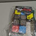 70W Magnetic 3 Mac Book Pro Charger- Compatible with MacBook pro 14 inch(2021-2023) & Mac Book Air 13/15 inch(2022-2024),Include 6.6FT USB C to 3 Braided Cable