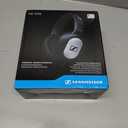 Sennheiser HD 206 Stereo Headphone