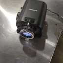 Astronaut Galaxy Projector Full-Room Immersive 3D Star Projector, Space Galaxy Projector, Large Area Home Planetarium Night Light Projector with HD Soft Light for Stress Relief Gifts Valentines Decor