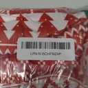 Fashion Pajamas Women's Long Sleeve Sleepwear with Long Pants, Medium