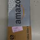 Ultra Slim TV Wall Mount Compatible with 14"-80" Flat & Frame TVs, 0.3" Micro-Gap Low Profile TV Mount, Minimalist Look, Blends Any Interior, Hold up to 100Lbs