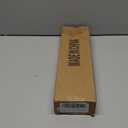 Wall-Mounted Bathroom Storage Shelves, 15.75x4.33 Inch, No-Drill Installation, Modern Style, No-Drill Bathroom Storage Rack,2-Pack Over-Toilet Organizer for Toiletries and Essentials