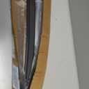 Window Seal Sweep Weatherstrip Fit for Chevy GMC C1500 C2500 C3500 K1500