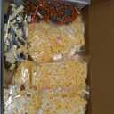 HONLANCH Animal Cat S... t for Adults and Kids