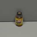 Organic Hemp Gummies Advanced Extra Strength - High Potency Best Sleep Gummy for Adults - Low Sugar Candy Zero ÇBĎ Oil, Made in USA