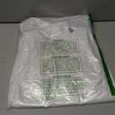 SIQITECHNO Metal Christmas Red Bow Wall Decoration Hanging Xmas Red Bow for Wreath Christmas Tree Topper Ornaments Outdoor Indoor Christmas Decorations for Party Front Door Porch Home