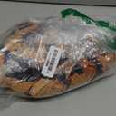 Leopard Beautiful Skin Pattern Elegance Seamless 6.6FT Wedding Arch Cover Spandex Fitted Fabric Round Top Stretchy Backdrop Stand Covers for Wedding Birthday Party Decoration