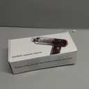 Car Vacuum,3 Suction Modes, Portable Mini Cordless Cleaner with 21000pa Suction Power, Type-C Charge, Handheld Vacuum for Home, Car, Office Desk, Keyboards