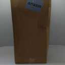 Step2 Push Around Buggy GT Kids Push Car, Ride On Toy, Stroller Substitute, Includes Seat Belt & Horn, Made of Durable Plastic, Max Weight 50 lbs., For Toddlers 1.5-3 Years Old, Blue (17.36"L x 40.75"W x 36.5"H, Blue)