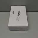 Croknit 12 Pairs Car Dog Boo Socks for Women Girls Crew Novelty Socks Mysterious Party Car Halloween Christmas Women Gift