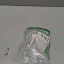 19mm Flange and Duckbill Valve Compatible with Spectra S1 S2 9 Plus Breastpump Replacement to Spectra Pump Parts, Not Original, Replace Accessories.