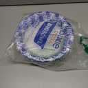 Dixie Ultra Extra Large Paper Bowls, 34 oz, 34 Count, Compostable, Microwave Safe, Disposable Bowls for Heavy Meals, Soups, Stews, and Everyday Use