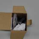 LISEN for Magsafe Car Mount, Magnetic Phone Holders for Your Car, Vacuum Phone Mount for Car Accessories for Women Men Jeep BMW, Suction Pro Gifts Kits, for iPhone 17 Pro Max 16 15 14 13 12