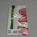 DFXSZ Valentines Day Pillow Covers 12x20 Pink Heart Valentines Day Pillows Winter Holiday Lumbar Pillow Covers 12x20 Outdoor Pillowcase for Home Decor (White)