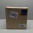 Corona 12-Piece Light Sandy Beige Ceramic Dinnerware Sets, Plates and Bowls, Service For 4, Nyssa