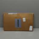 Wheelchair Tray Table with Cup Holders Detachable Wheelchair Table Cup Holder Universal Wheelchair Tray for Eating Reading Resting Detachable Universal Fit Wheelchair Desk Lap Board, Black