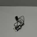 WiFi Display Dongle 1080P HDMI TV Stick DLNA Miracast AnyCast Support 1080P Video Output and Sound Effect Output by JRSHOME